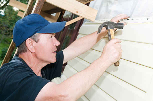 Stonewall, LA Junk Removal Pros