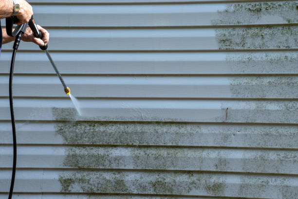 Best Construction Debris Removal  in Stonewall, LA