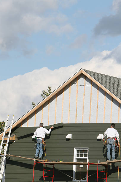 Best Dumpster Rental Services  in Stonewall, LA