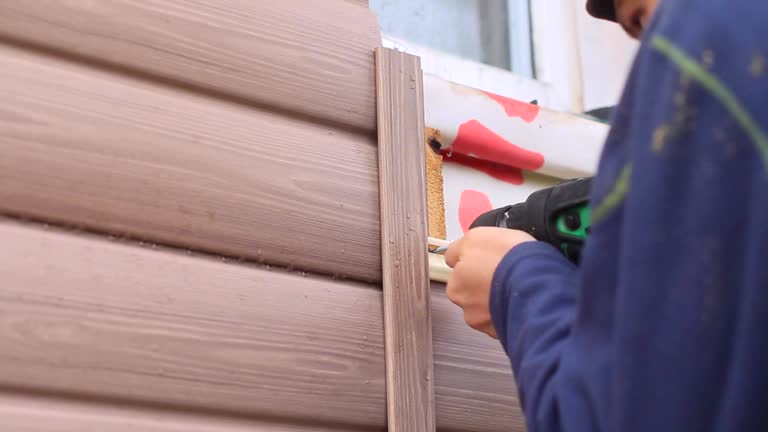 Best Shed Removal  in Stonewall, LA