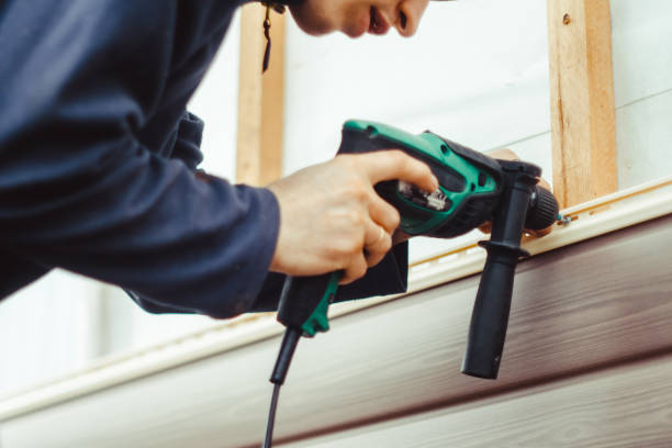 Best Demolition Debris Removal  in Stonewall, LA